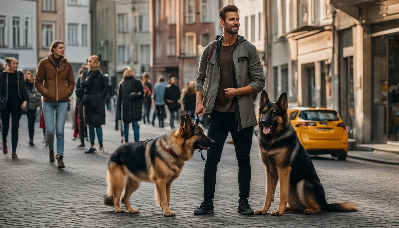 ausbildung-hundetrainer-berlin