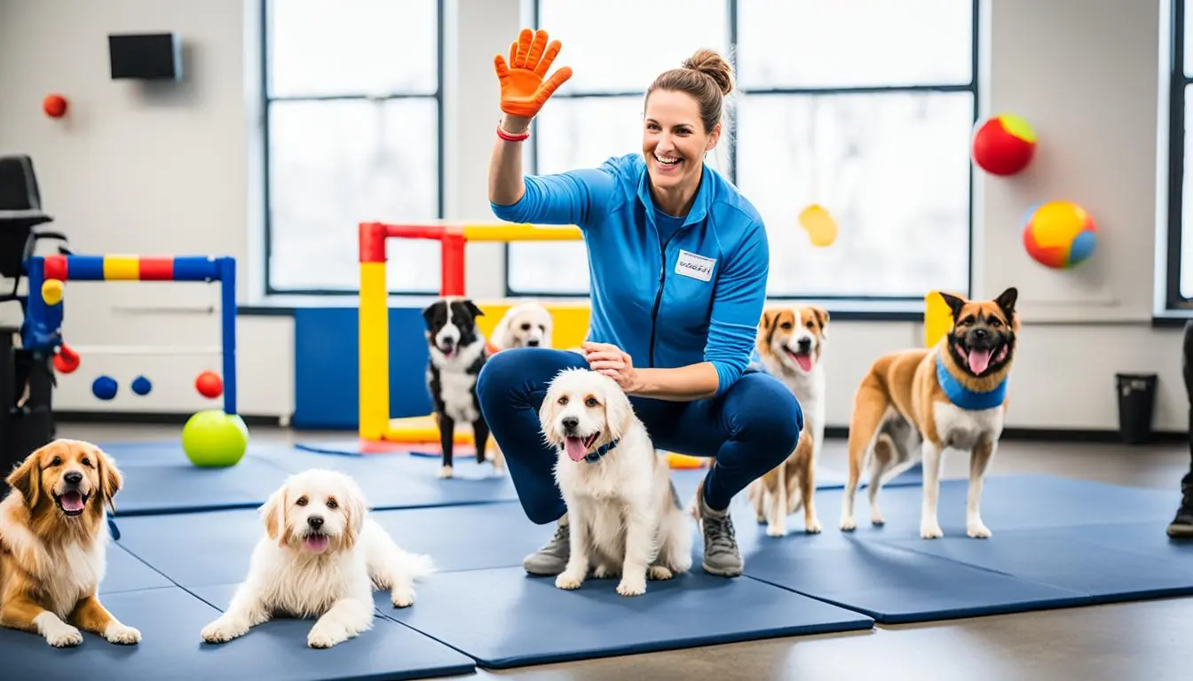 ausbildung-zum-hundetrainer