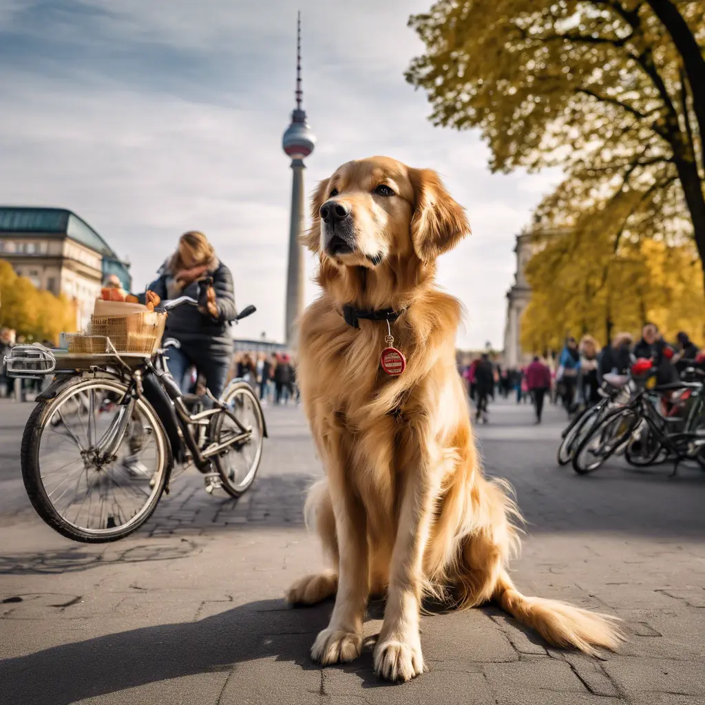 ausbildung-zum-hundetrainer-berlin