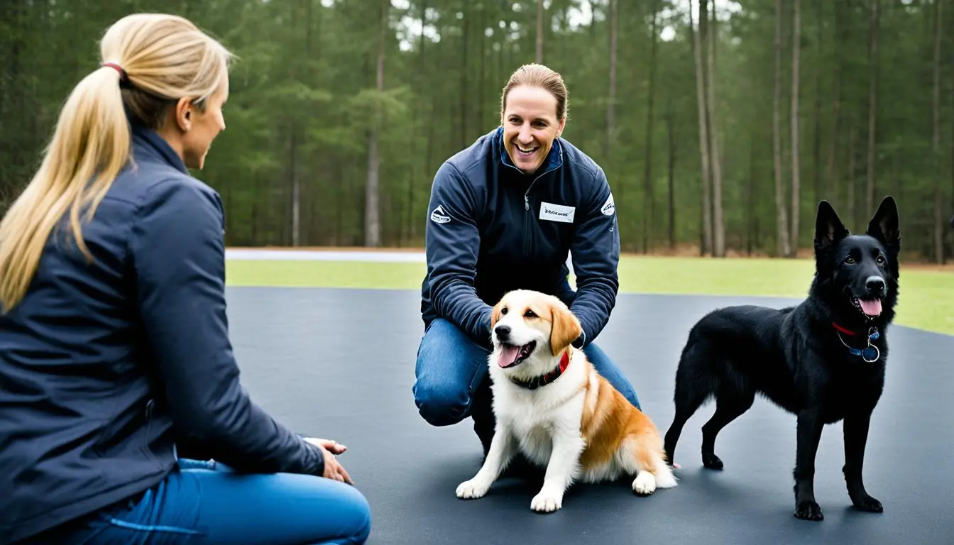 ausbildung-zum-hundetrainer-kosten