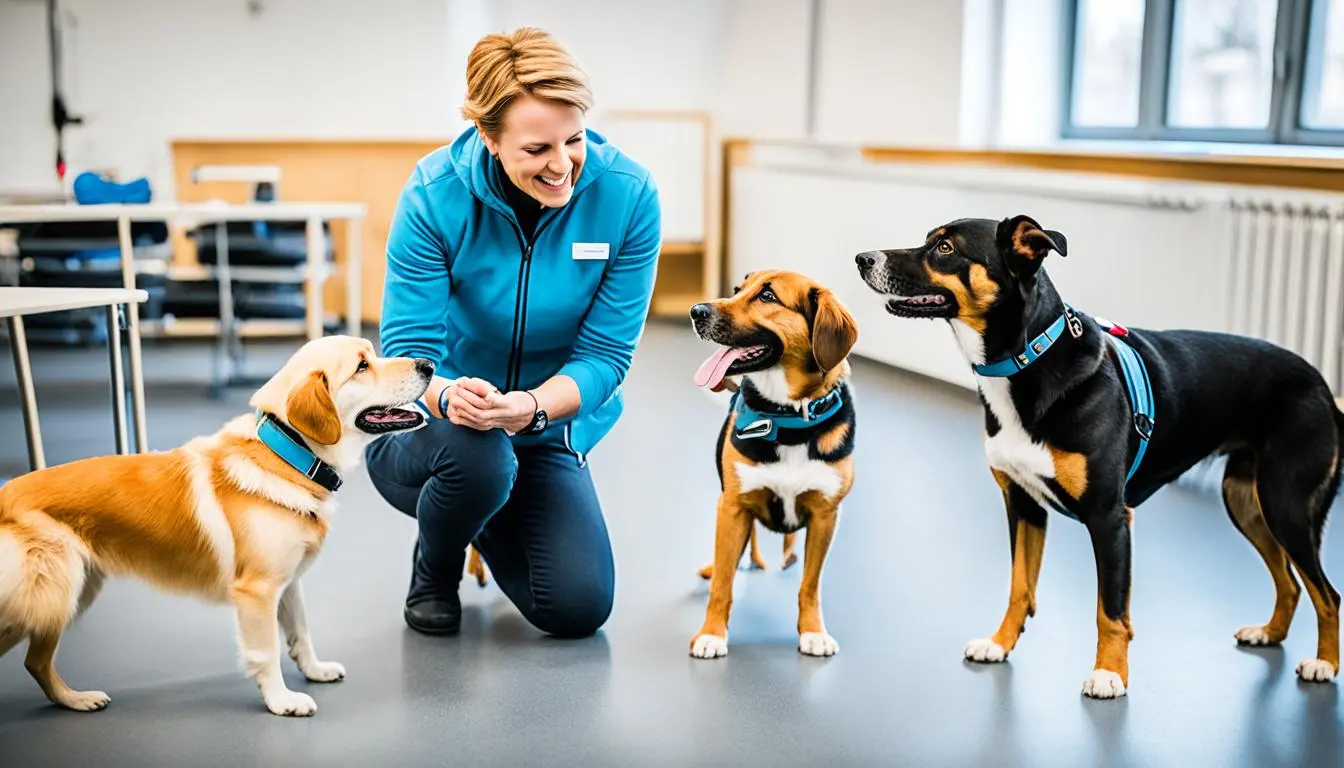 ausbildung-zur-hundetrainer