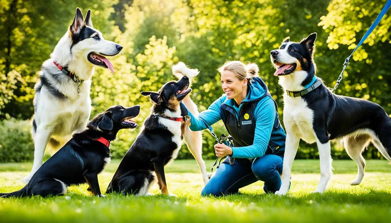 berlin-hundetrainer