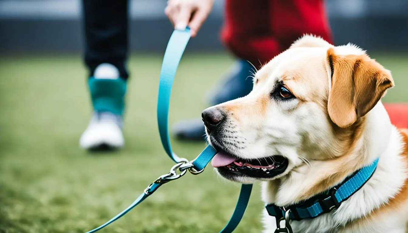 beste-hundeschule-in-der-nähe