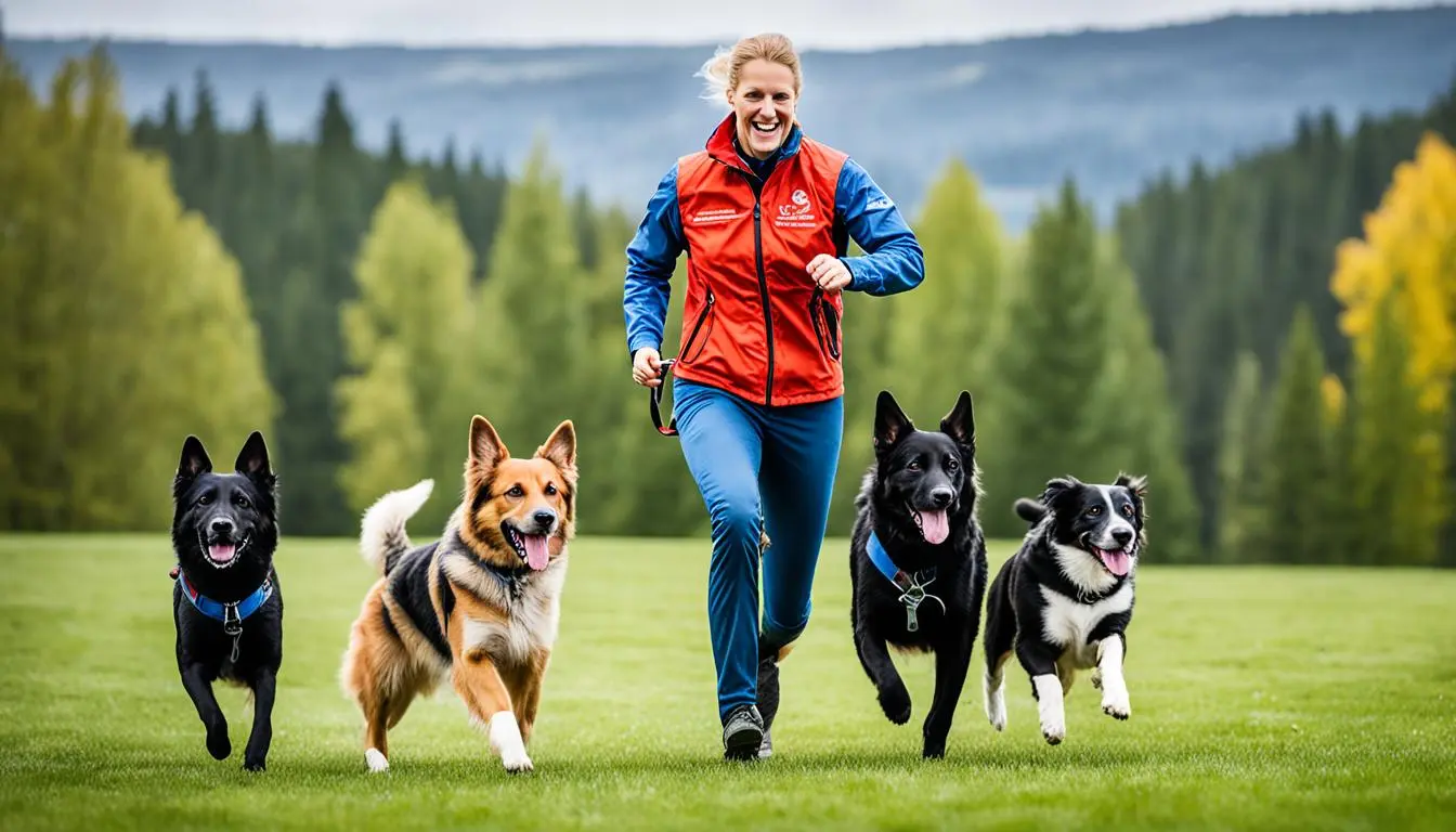 canis-hundetrainer-ausbildung-kosten