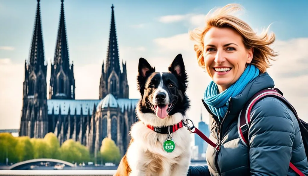 hunde-sachkunde-achweis-köln