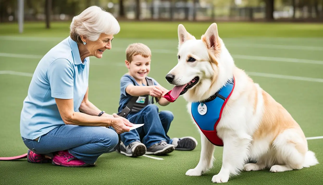 hundeausbildung-therapiehund