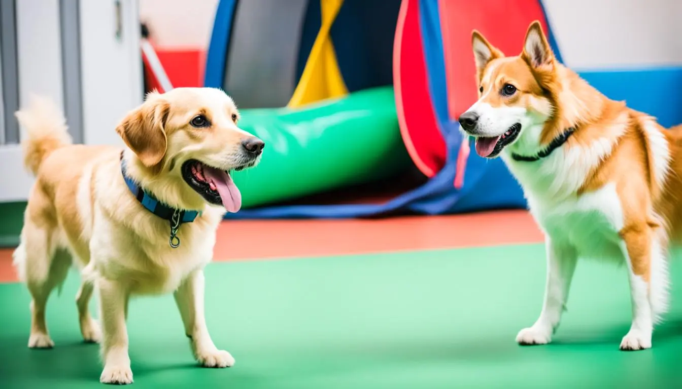 hundeerziehung-für-ängstliche-hunde