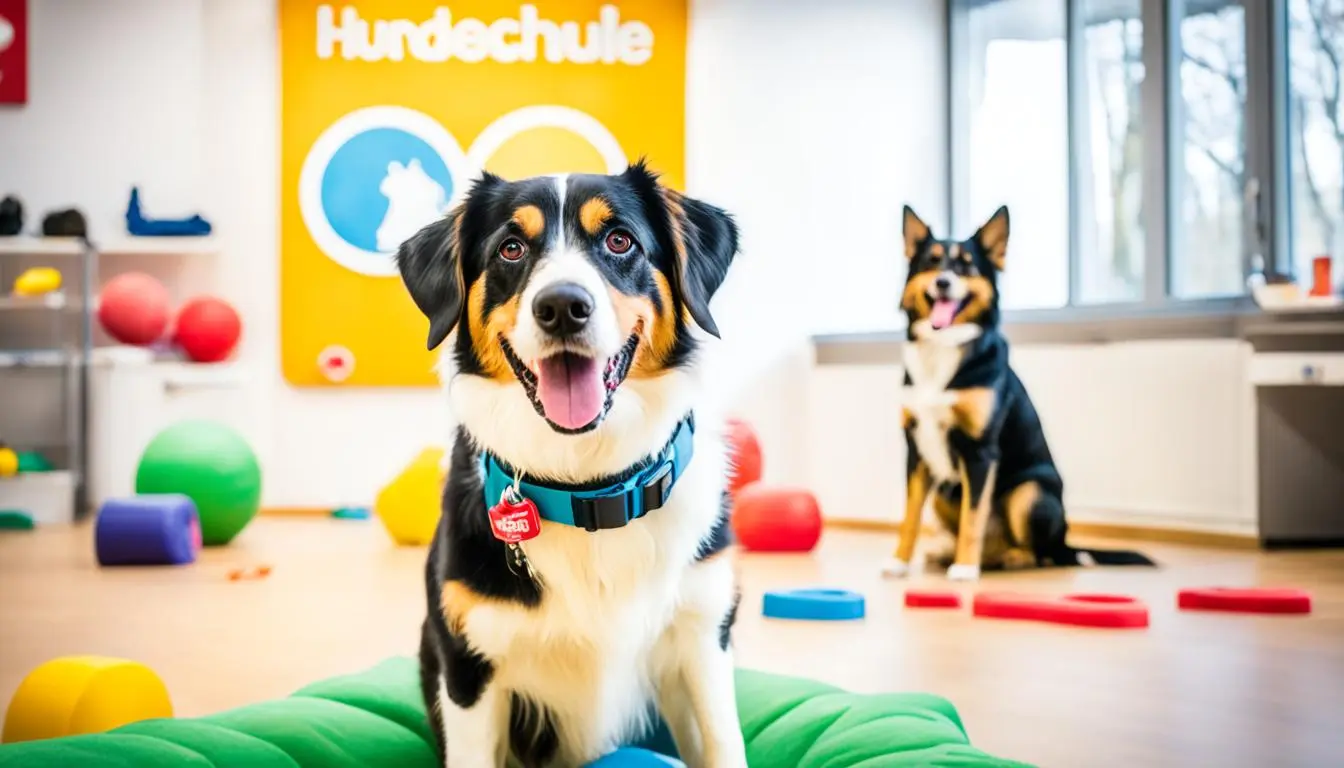 hundeschule-für-angsthunde-in-der-nähe