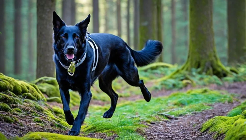 hundeschule-wiesbaden