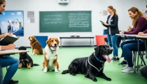 hundetrainer-ausbildung-kosten