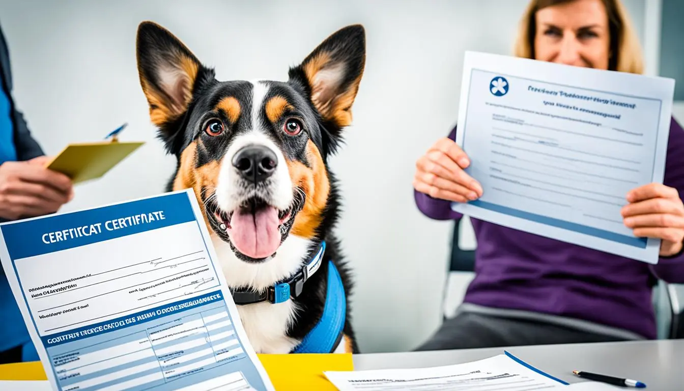 hundetrainer-ausbildung-kosten-steuerlich-absetzbar