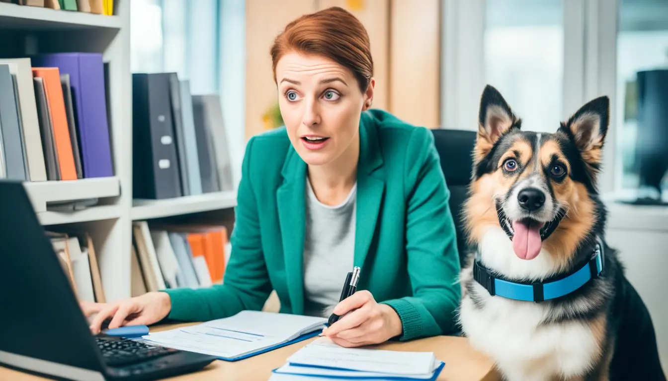 hundetrainer ausbildung kosten