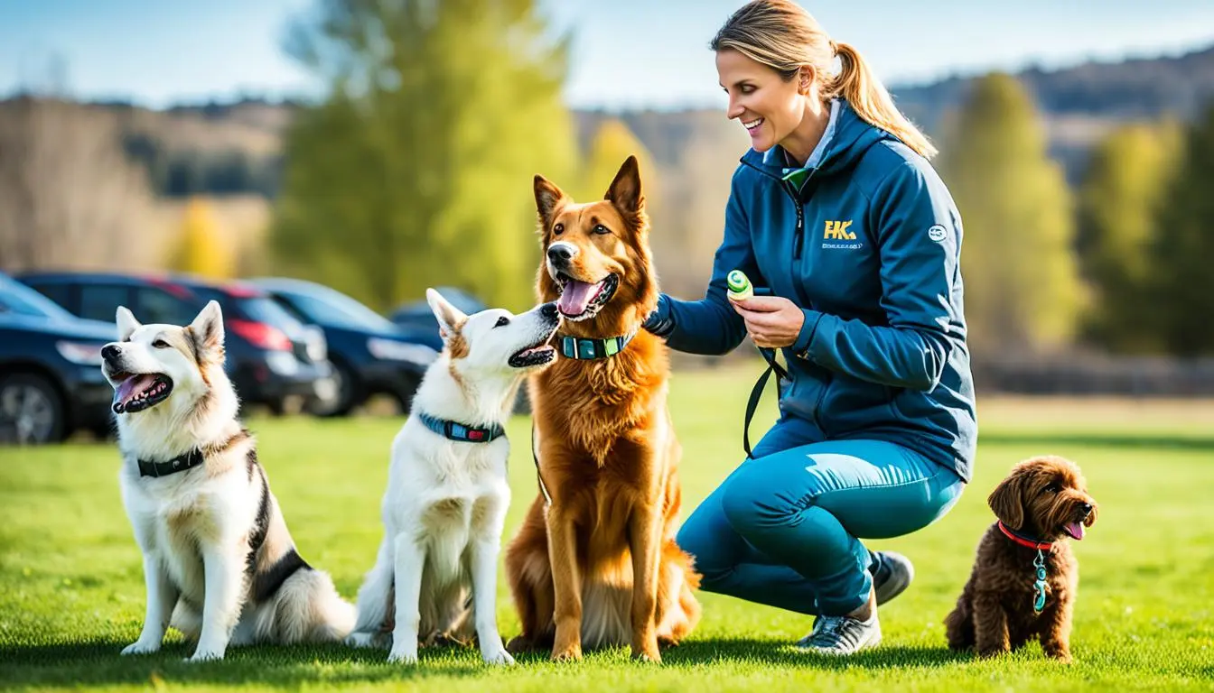 hundetrainer-ausbildung-kostenlos