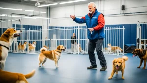 hundetrainer-ausbildung-nrw