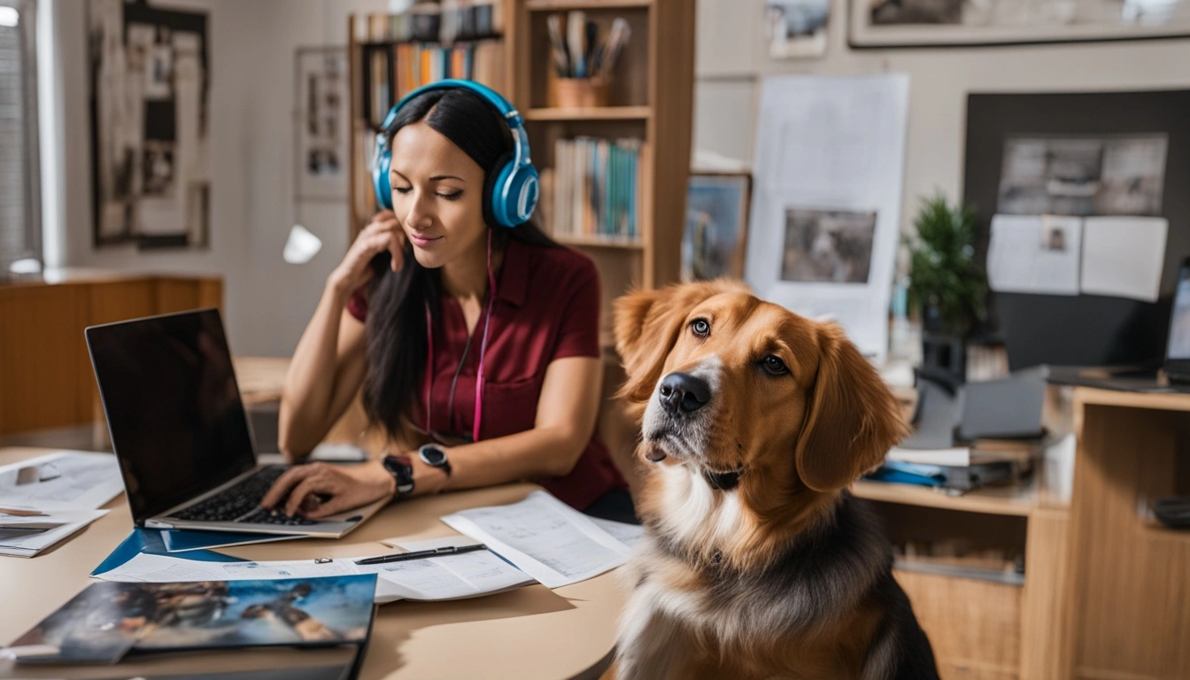 hundetrainer-berlin-ausbildung