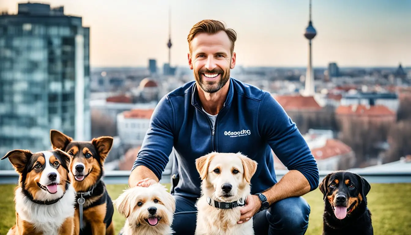 hundetrainer-berlin-ausbildung