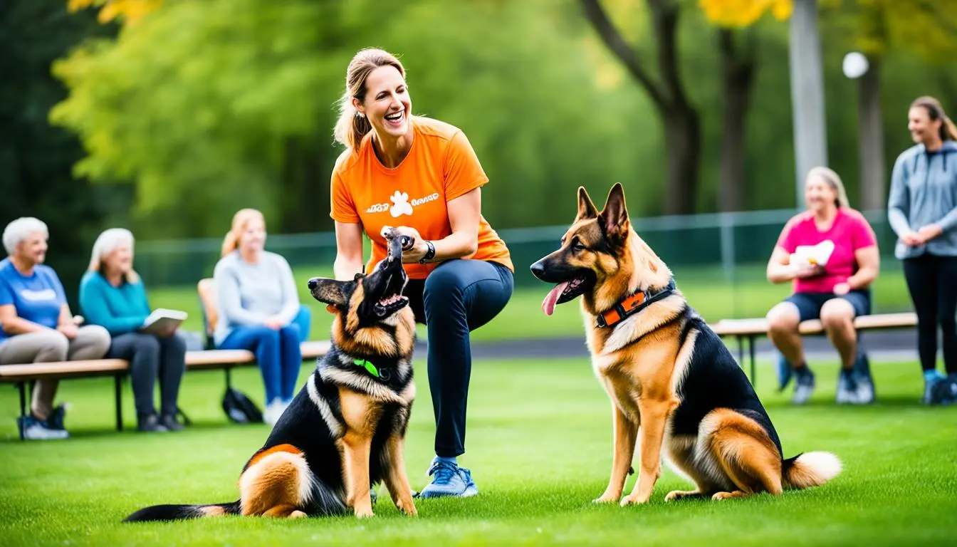 hundetrainer-dortmund-einzeltraining