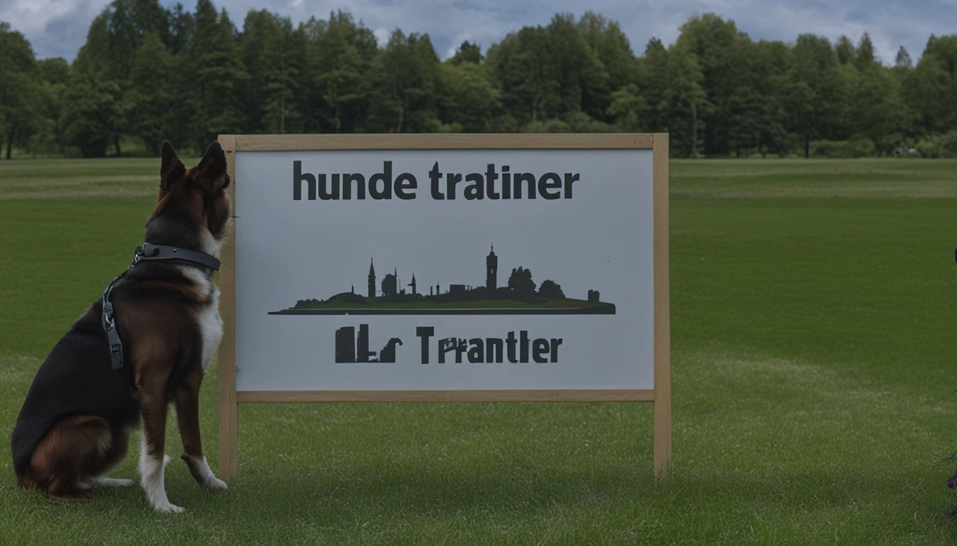 hundetrainer-in-der-nähe