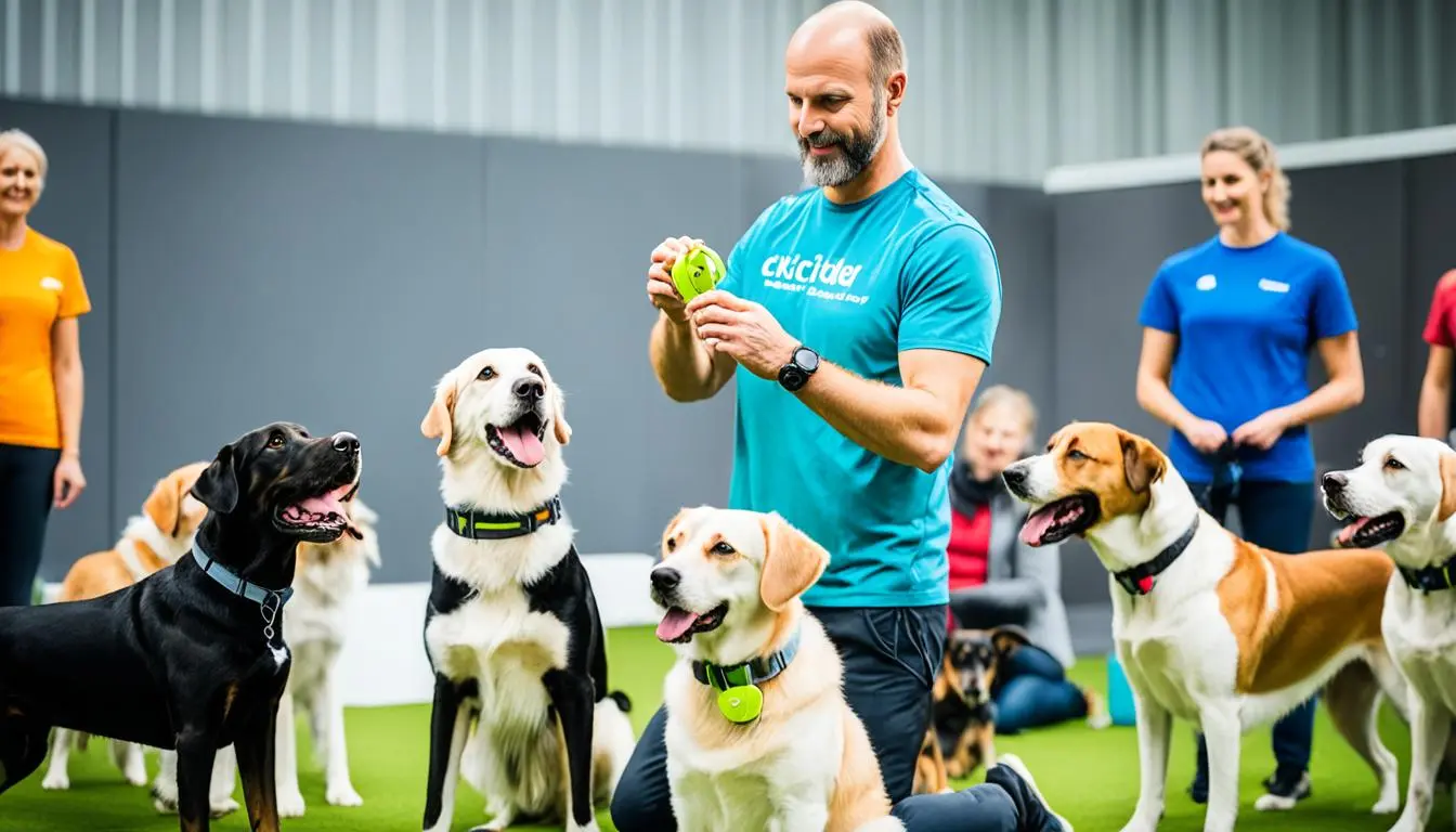 hundetrainer-köln