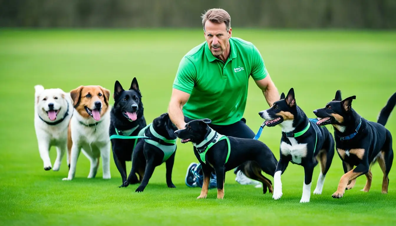 hundetrainer-münchen