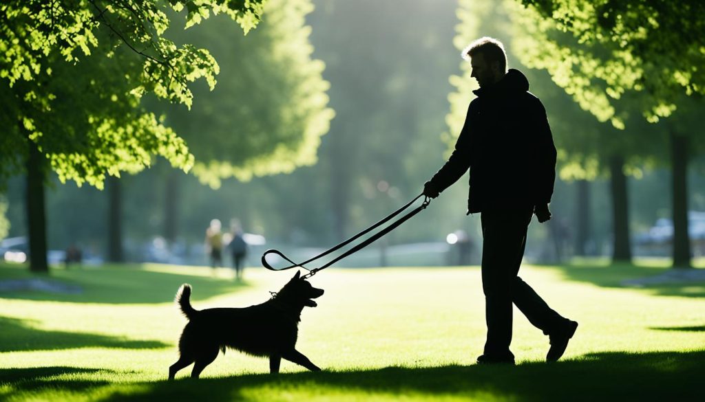 hundetraingsangebote köln