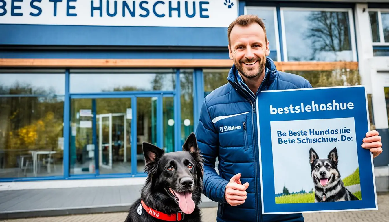 hundetraining-in-meiner-stadt