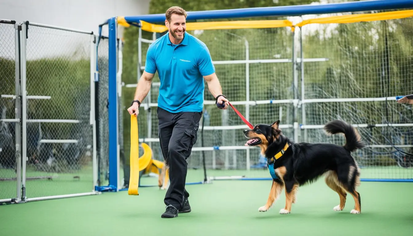 privater-hundetrainer-in-der-nähe