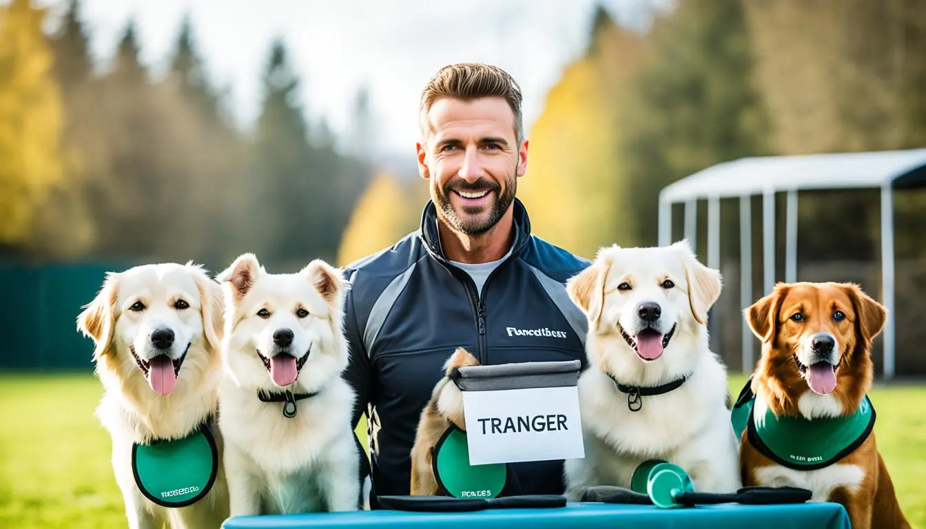 selbstständig-hundetrainer-verdienst