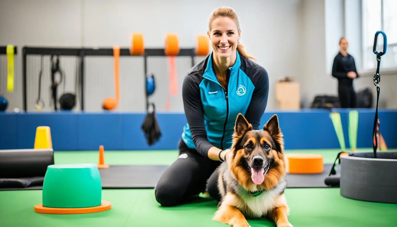 studium-hundetrainer