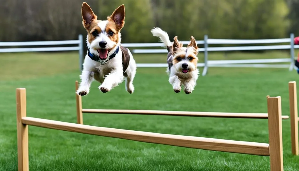 übungen-hundetraining